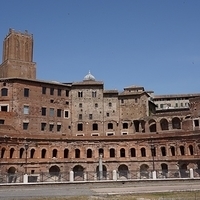 2012.06.08-354.JPG
