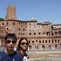 2012.06.08-355.JPG