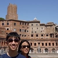 2012.06.08-357.JPG