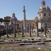 2012.06.08-361.JPG