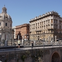 2012.06.08-363.JPG