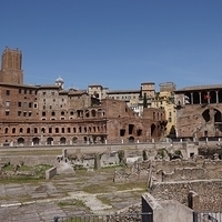 2012.06.08-364.JPG