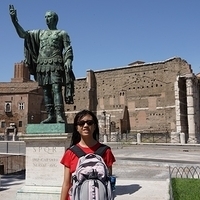 2012.06.08-367.JPG