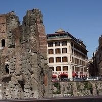 2012.06.08-370.JPG