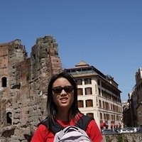 2012.06.08-371.JPG