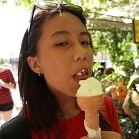 2012.06.08-377.JPG
