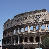 2012.06.08-380.JPG