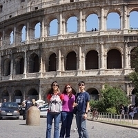 2012.06.08-384.JPG