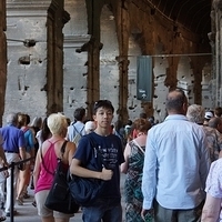 2012.06.08-386.JPG