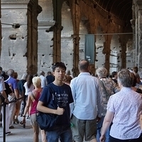 2012.06.08-387.JPG