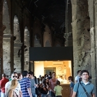 2012.06.08-392.JPG