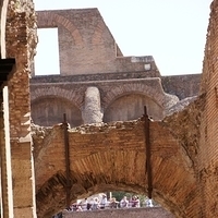 2012.06.08-397.JPG
