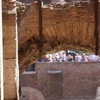 2012.06.08-399.JPG