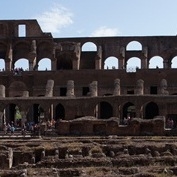 2012.06.08-405.JPG