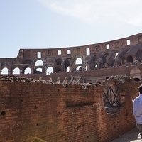2012.06.08-406.JPG