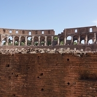 2012.06.08-409.JPG