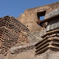 2012.06.08-421.JPG