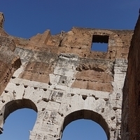 2012.06.08-422.JPG