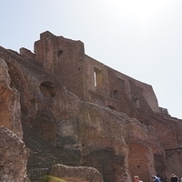 2012.06.08-425.JPG