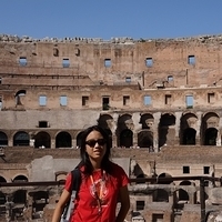 2012.06.08-428.JPG