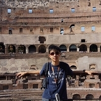 2012.06.08-434.JPG