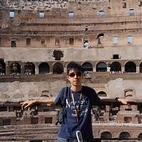 2012.06.08-435.JPG