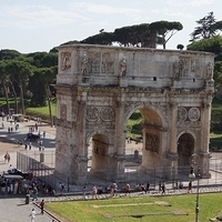 2012.06.08-438.JPG