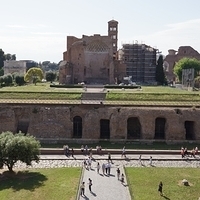 2012.06.08-440.JPG