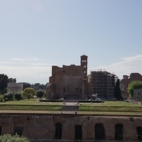 2012.06.08-441.JPG