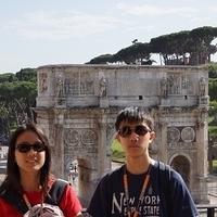2012.06.08-444.JPG