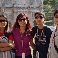 2012.06.08-445.JPG