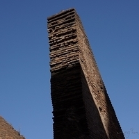 2012.06.08-456.JPG