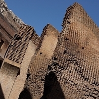2012.06.08-457.JPG