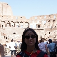 2012.06.08-460.JPG