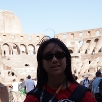 2012.06.08-461.JPG