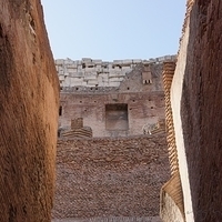 2012.06.08-465.JPG