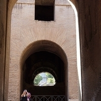 2012.06.08-466.JPG