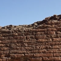 2012.06.08-467.JPG
