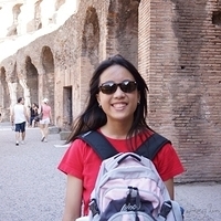 2012.06.08-469.JPG