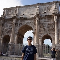 2012.06.08-474.JPG