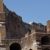 2012.06.08-477.JPG