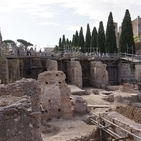 2012.06.08-479.JPG