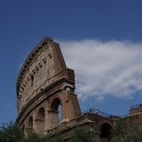 2012.06.08-481.JPG