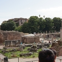 2012.06.08-482.JPG