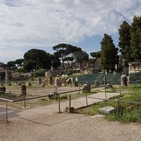2012.06.08-484.JPG