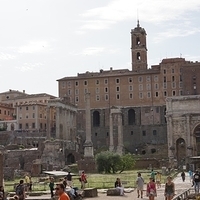 2012.06.08-491.JPG