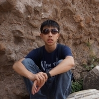 2012.06.08-492.JPG