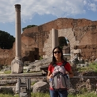 2012.06.08-494.JPG