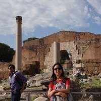 2012.06.08-495.JPG
