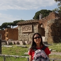 2012.06.08-496.JPG